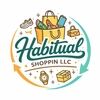 habitualshoppin